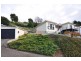 10 Little Bird Street, Burnie TAS 7320