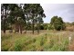 Lot 6,  West Mooreville Road, Burnie TAS 7320