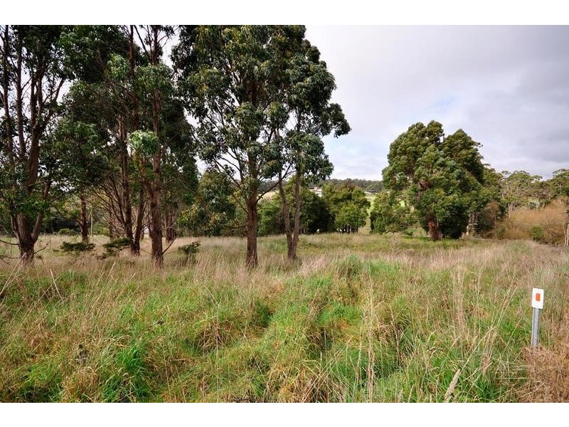 Lot 6,  West Mooreville Road, Burnie TAS 7320