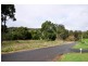 Lot 6,  West Mooreville Road, Burnie TAS 7320