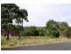 Lot 6,  West Mooreville Road, Burnie TAS 7320