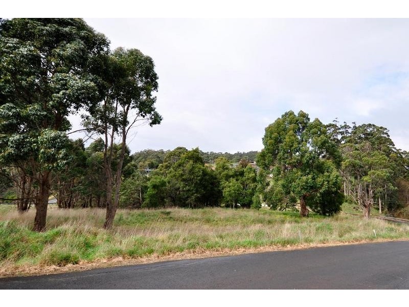 Lot 6,  West Mooreville Road, Burnie TAS 7320