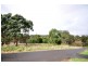 Lot 6,  West Mooreville Road, Burnie TAS 7320