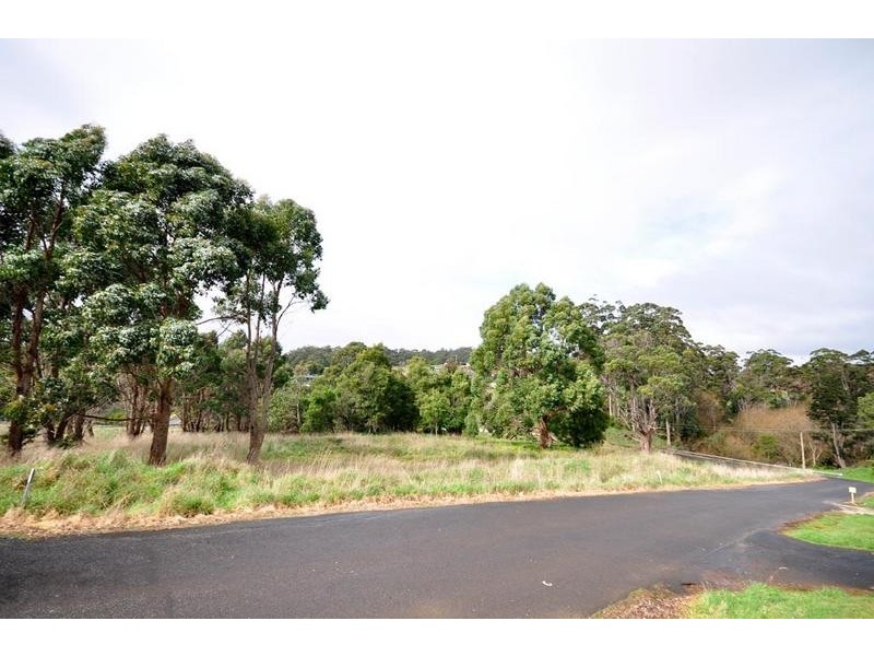 Lot 6,  West Mooreville Road, Burnie TAS 7320