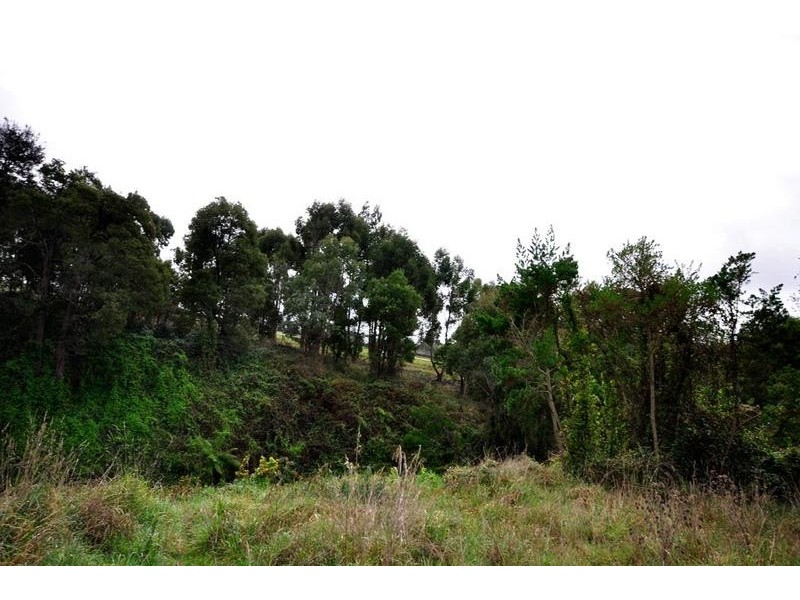 Lot 6,  West Mooreville Road, Burnie TAS 7320