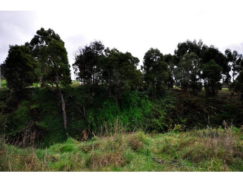 Lot 6,  West Mooreville Road, Burnie TAS 7320