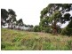 Lot 6,  West Mooreville Road, Burnie TAS 7320