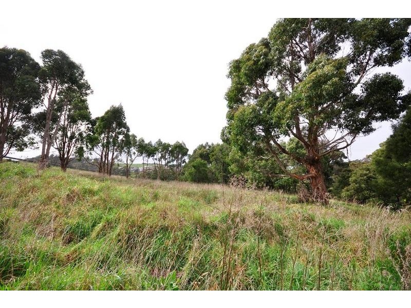 Lot 6,  West Mooreville Road, Burnie TAS 7320