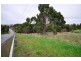 Lot 6,  West Mooreville Road, Burnie TAS 7320