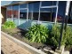 14 Alexander Street, Burnie TAS 7320