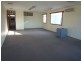 14 Alexander Street, Burnie TAS 7320