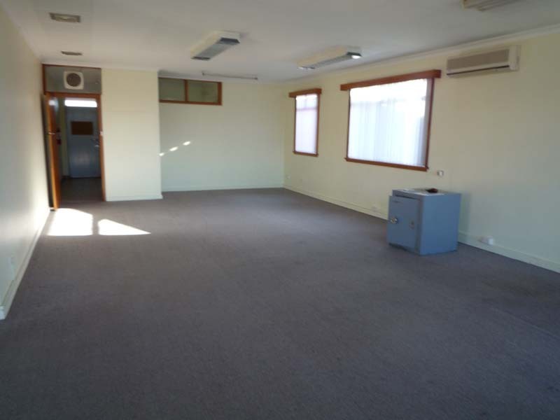 14 Alexander Street, Burnie TAS 7320