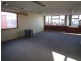 14 Alexander Street, Burnie TAS 7320