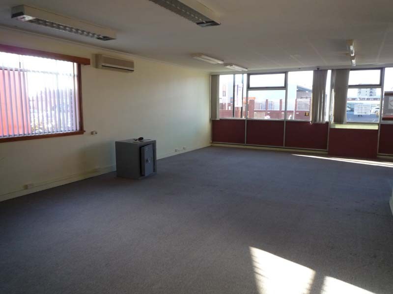 14 Alexander Street, Burnie TAS 7320