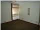 14 Alexander Street, Burnie TAS 7320