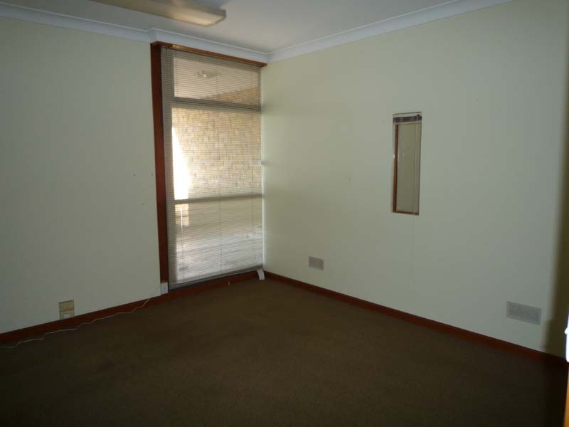 14 Alexander Street, Burnie TAS 7320