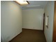 14 Alexander Street, Burnie TAS 7320