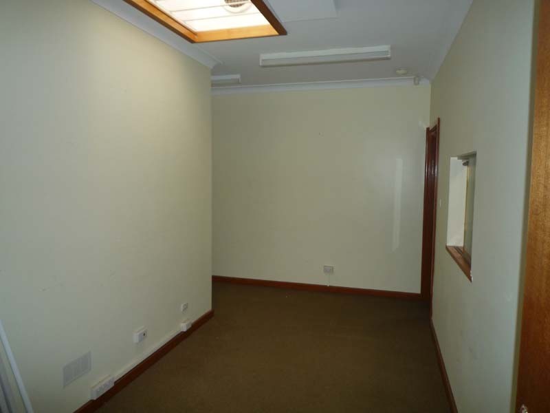 14 Alexander Street, Burnie TAS 7320