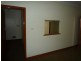 14 Alexander Street, Burnie TAS 7320