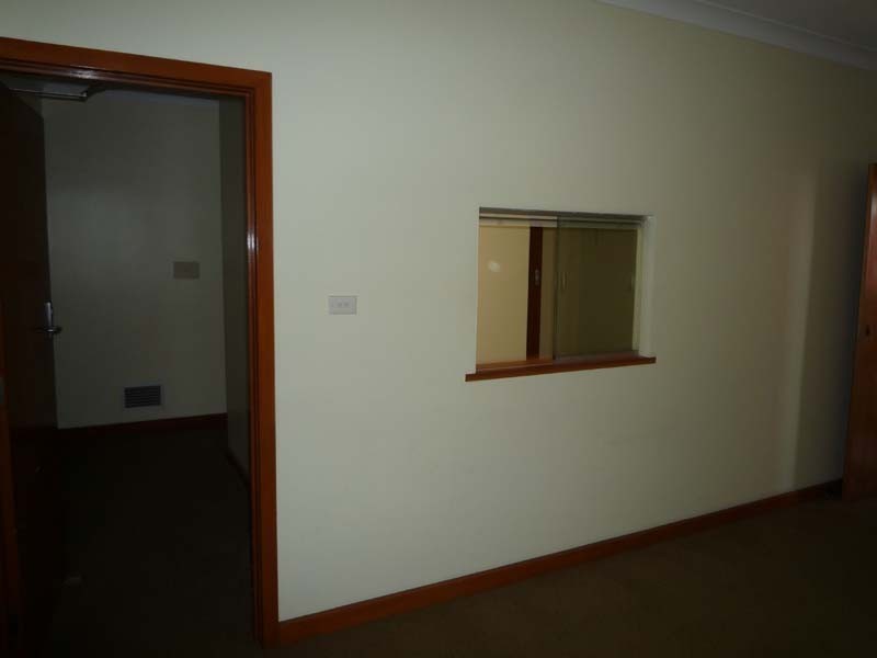 14 Alexander Street, Burnie TAS 7320