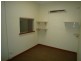 14 Alexander Street, Burnie TAS 7320
