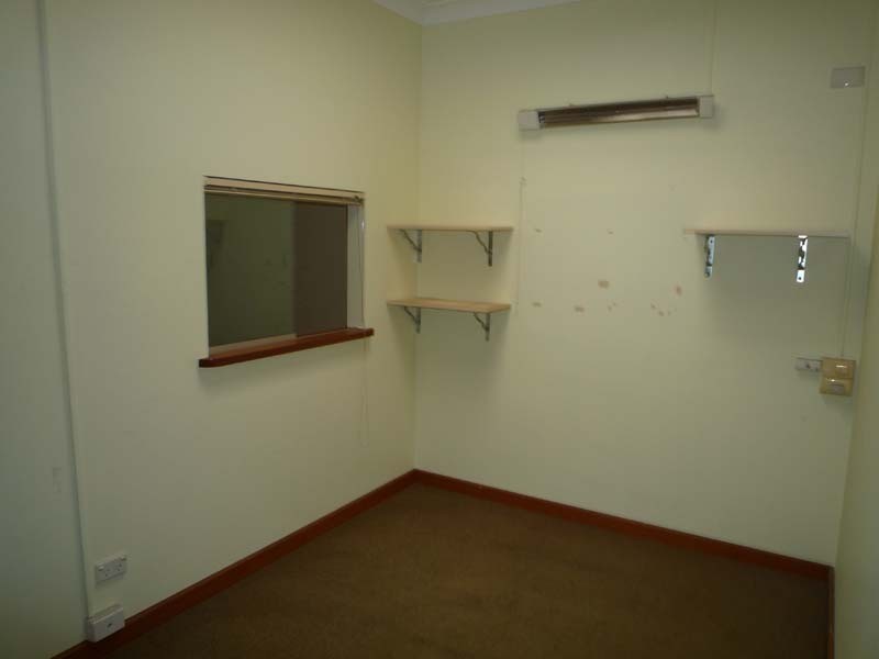14 Alexander Street, Burnie TAS 7320