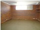 14 Alexander Street, Burnie TAS 7320