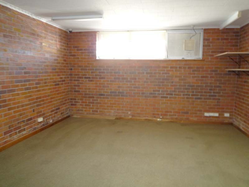 14 Alexander Street, Burnie TAS 7320