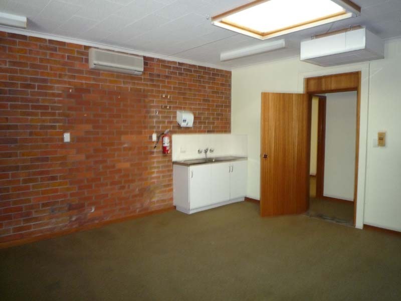 14 Alexander Street, Burnie TAS 7320