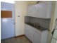 14 Alexander Street, Burnie TAS 7320
