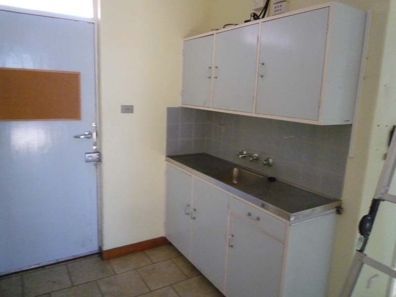 14 Alexander Street, Burnie TAS 7320