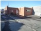 14 Alexander Street, Burnie TAS 7320