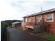 1 & 2/7 Mark Street, Burnie TAS 7320