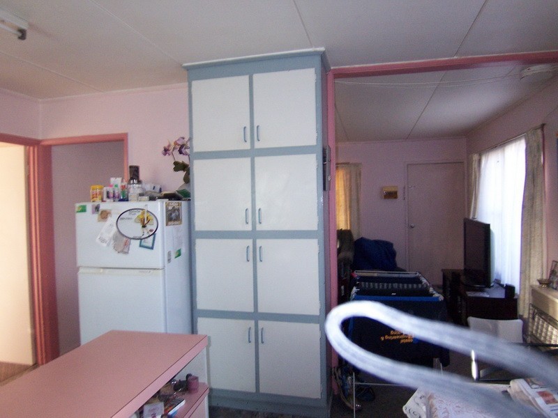 1 & 2/7 Mark Street, Burnie TAS 7320