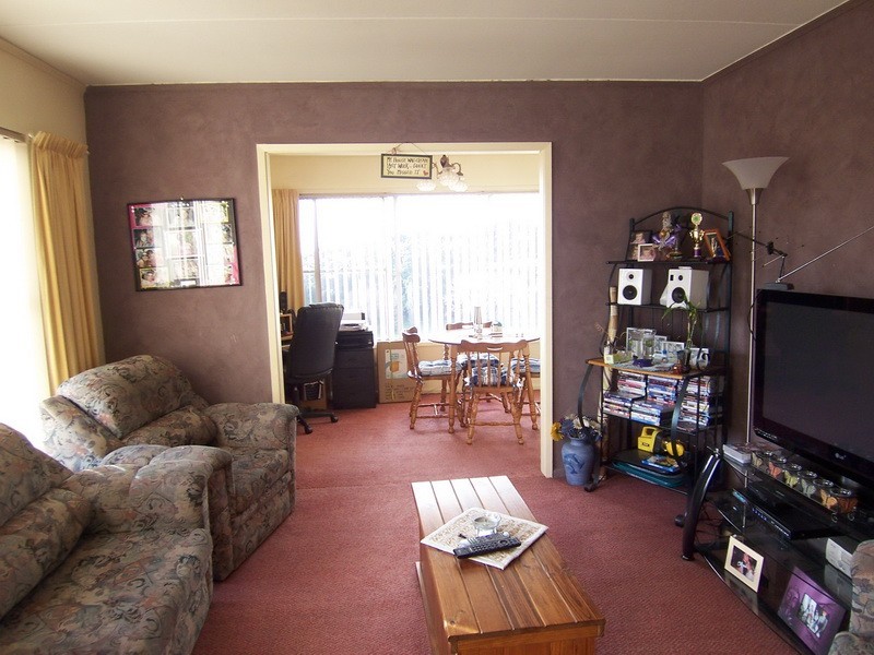 1 & 2/7 Mark Street, Burnie TAS 7320