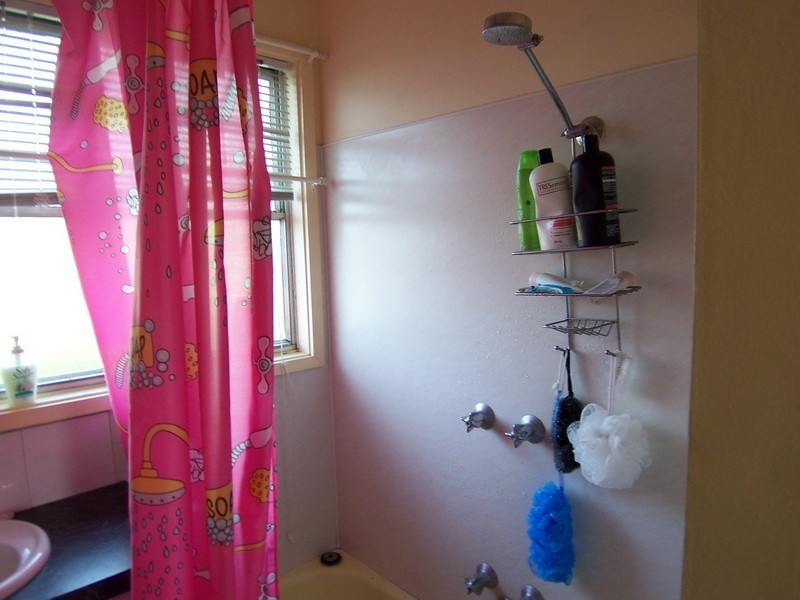 1 & 2/7 Mark Street, Burnie TAS 7320