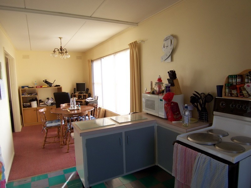 1 & 2/7 Mark Street, Burnie TAS 7320