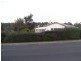 29-31 Collins Street, Burnie TAS 7320