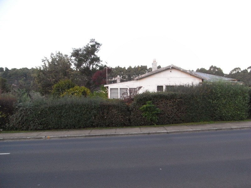 29-31 Collins Street, Burnie TAS 7320