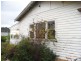 29-31 Collins Street, Burnie TAS 7320