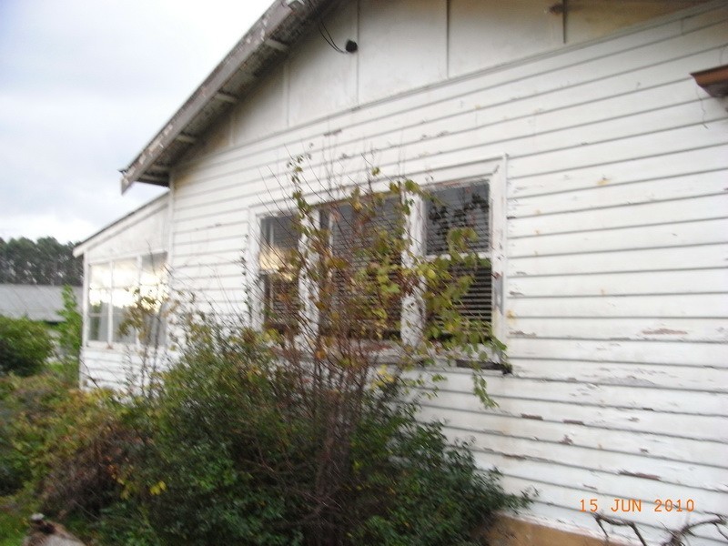 29-31 Collins Street, Burnie TAS 7320