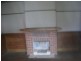 29-31 Collins Street, Burnie TAS 7320