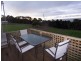 85 Pelissier Street, Somerset TAS 7322