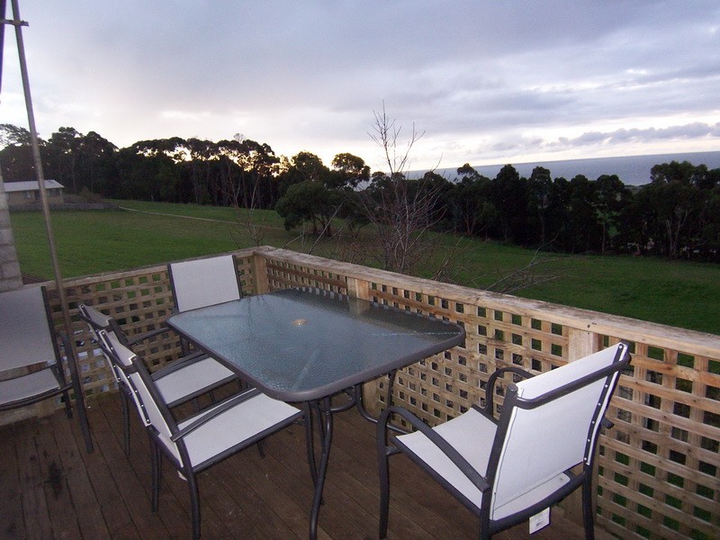 85 Pelissier Street, Somerset TAS 7322