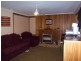 85 Pelissier Street, Somerset TAS 7322