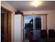 85 Pelissier Street, Somerset TAS 7322