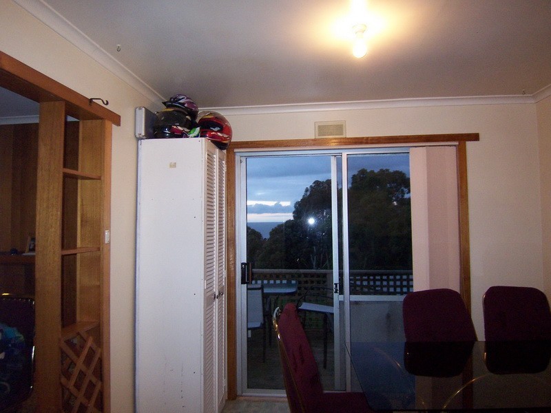 85 Pelissier Street, Somerset TAS 7322