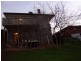 85 Pelissier Street, Somerset TAS 7322