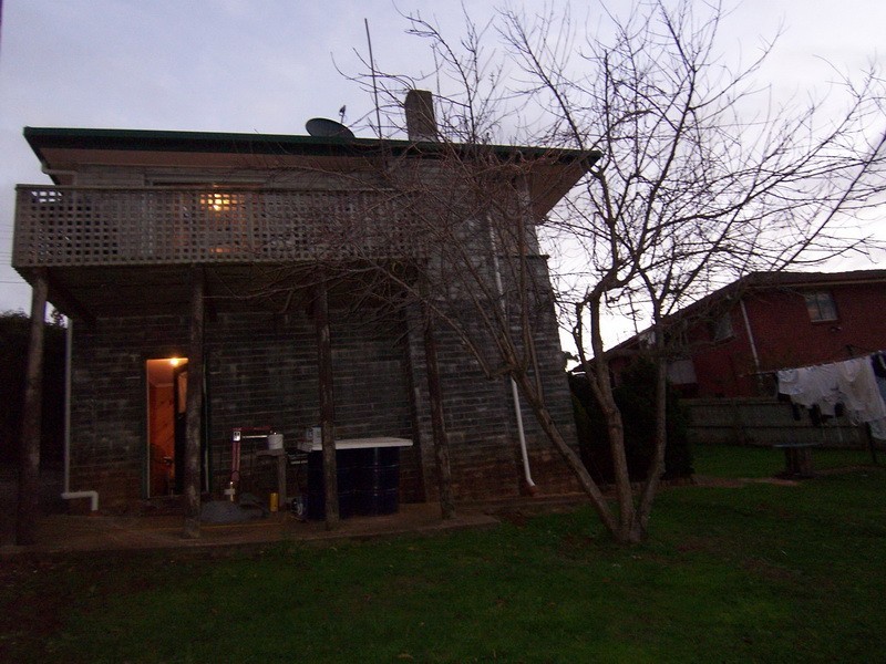 85 Pelissier Street, Somerset TAS 7322