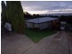 85 Pelissier Street, Somerset TAS 7322